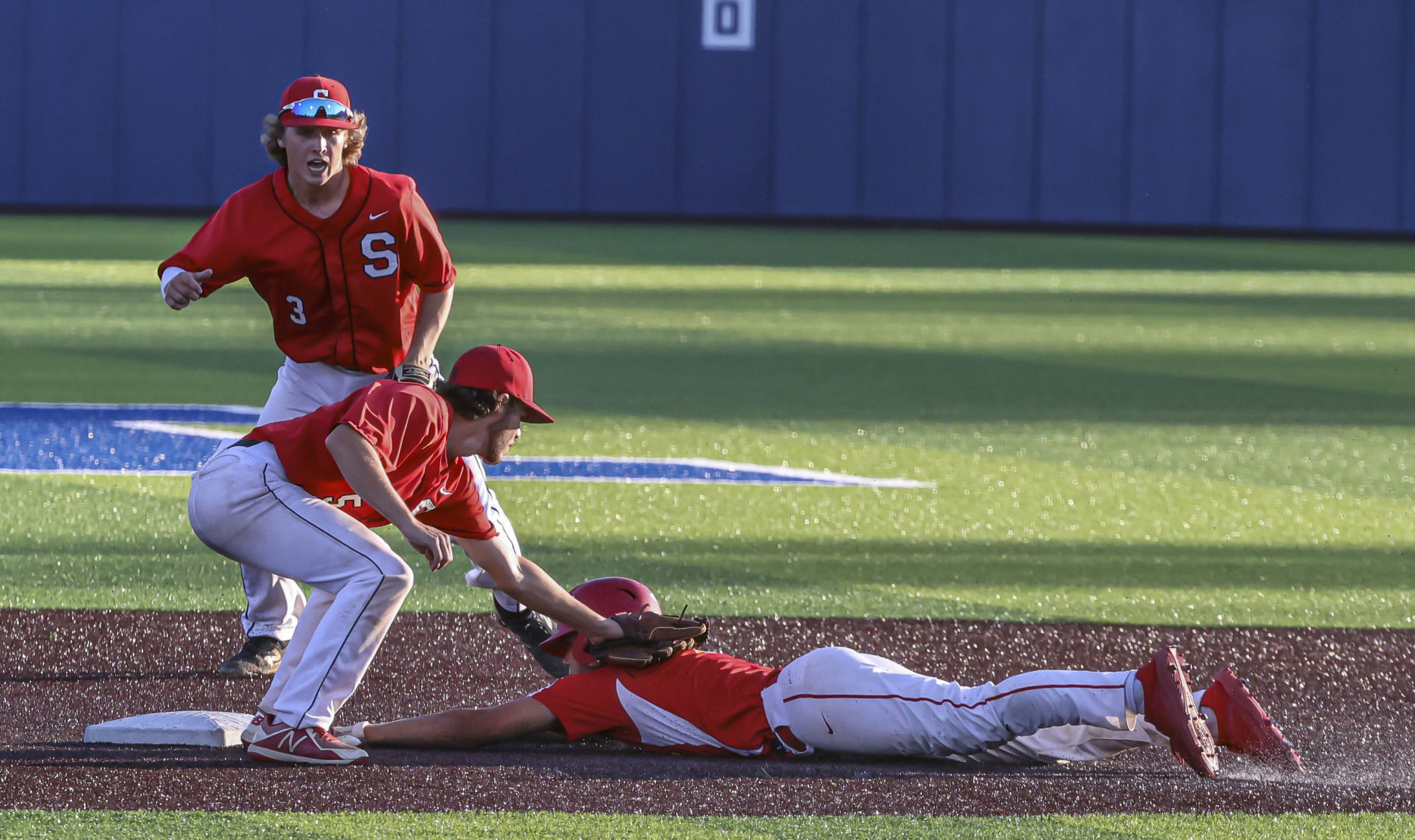 Charleston Springfield baseball gallery 8 061421.JPG